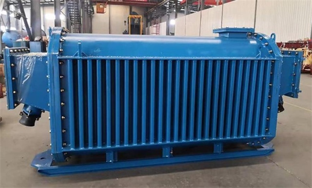 KBSG‑315KVA 矿用隔爆莱山莱山莱山莱山干式变压器 煤矿防爆变压器 KBSG‑315KVA 矿用隔爆莱山莱山莱山莱山干式变压器 煤矿防爆变压器